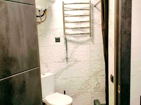 квартира за адресою Академіка Вернадського бульв., 65