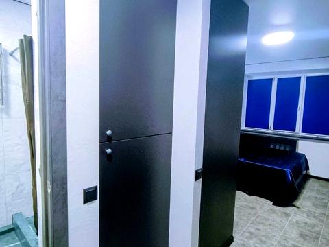 квартира за адресою Академіка Вернадського бульв., 65