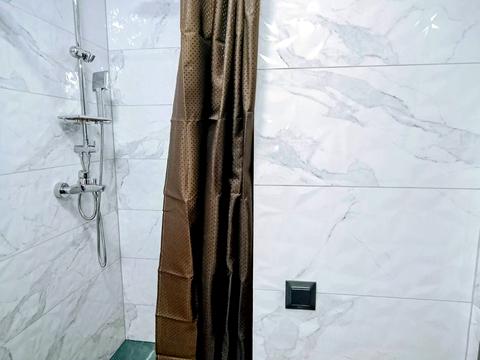 квартира за адресою Академіка Вернадського бульв., 65