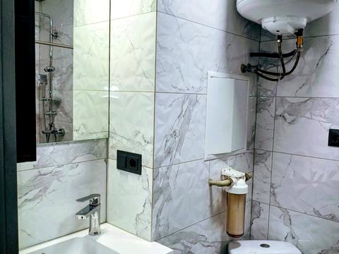 квартира за адресою Академіка Вернадського бульв., 65