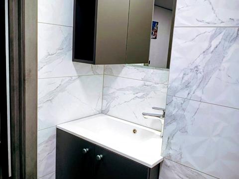 квартира за адресою Академіка Вернадського бульв., 65