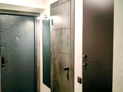 квартира за адресою Академіка Вернадського бульв., 65