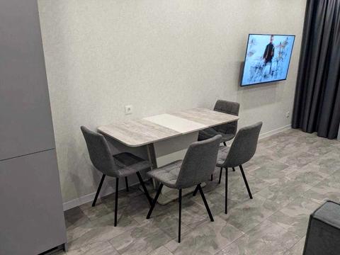 квартира по адресу Михаила Максимовича ул. (Трутенко Онуфрия), 26-В