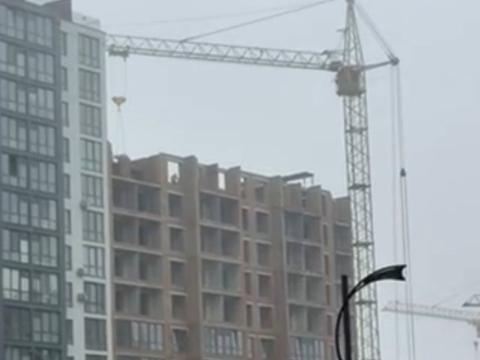 квартира за адресою Княгинин вул., (Будинок 14)