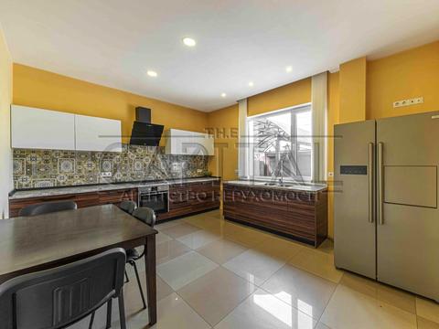 дом по адресу Богатырская ул.