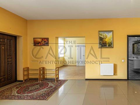 дом по адресу Богатырская ул.