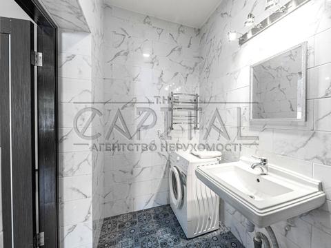 дом по адресу Богатырская ул.