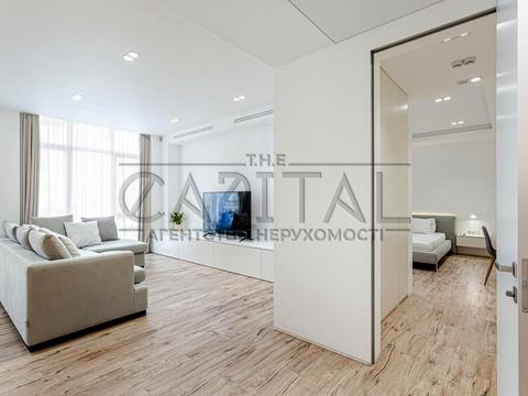 квартира за адресою Саперне Поле вул., 5