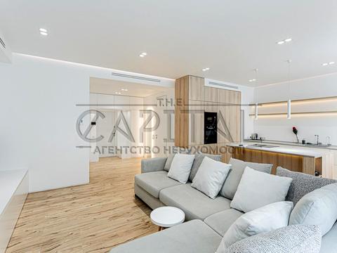 квартира за адресою Саперне Поле вул., 5