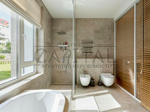 квартира за адресою Саперне Поле вул., 5