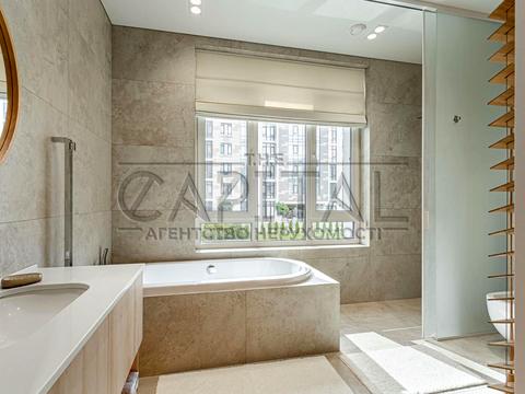 квартира за адресою Саперне Поле вул., 5