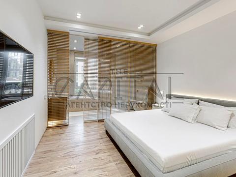 квартира за адресою Саперне Поле вул., 5