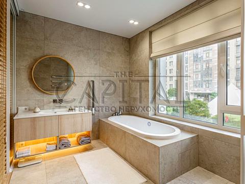 квартира за адресою Саперне Поле вул., 5