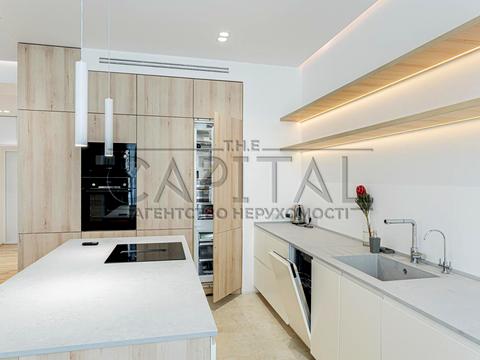 квартира за адресою Саперне Поле вул., 5