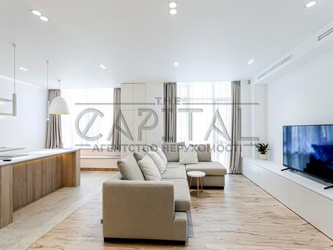 квартира за адресою Саперне Поле вул., 5