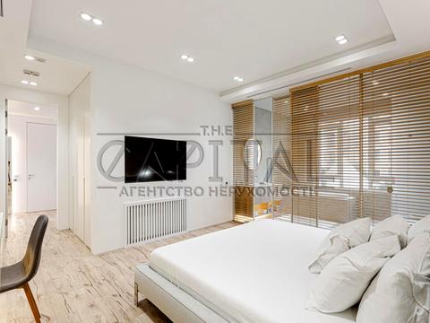 квартира за адресою Саперне Поле вул., 5