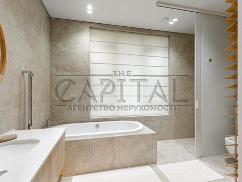 квартира за адресою Саперне Поле вул., 5