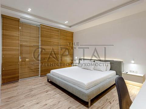 квартира за адресою Саперне Поле вул., 5