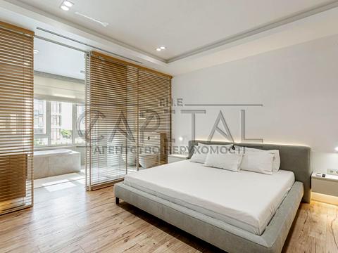 квартира за адресою Саперне Поле вул., 5