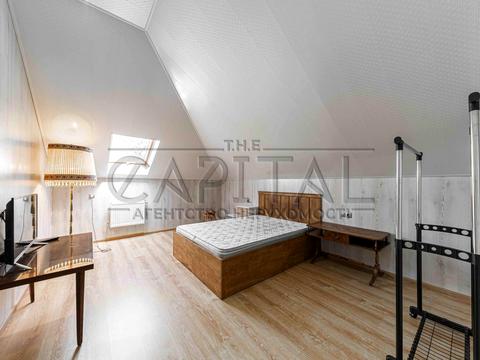 дом по адресу Богатырская ул.