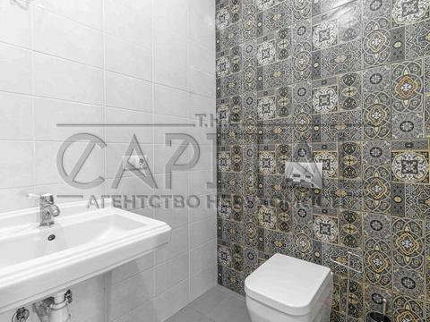 дом по адресу Богатырская ул.