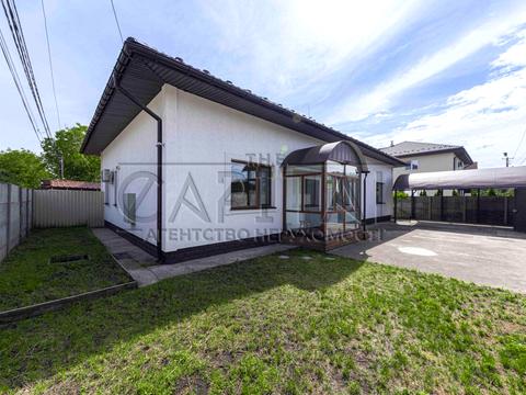 дом по адресу Богатырская ул.