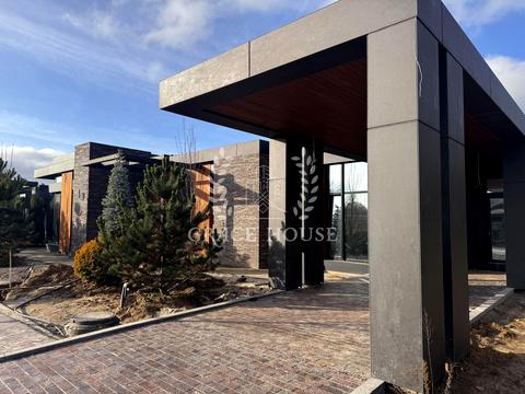 будинок за адресою Вітряні Гори вул.