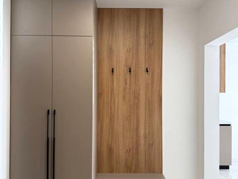 квартира за адресою Золота вул., 2