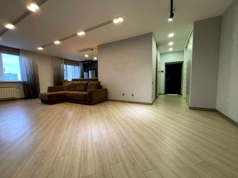 квартира по адресу Кадетский Гай ул., 3