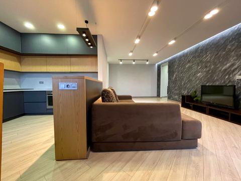 квартира по адресу Кадетский Гай ул., 3