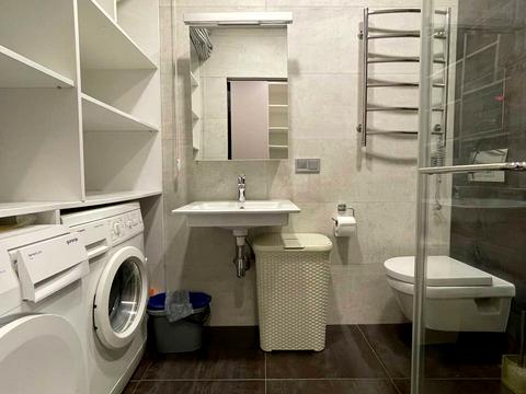 квартира по адресу Кадетский Гай ул., 3