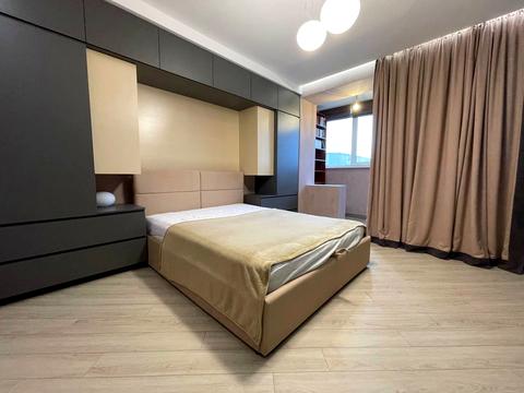 квартира по адресу Кадетский Гай ул., 3