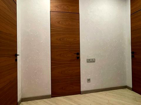 квартира по адресу Кадетский Гай ул., 3