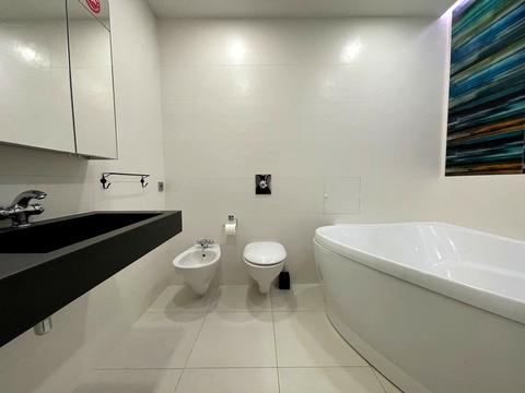 квартира по адресу Кадетский Гай ул., 3