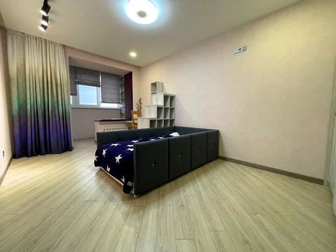 квартира по адресу Кадетский Гай ул., 3