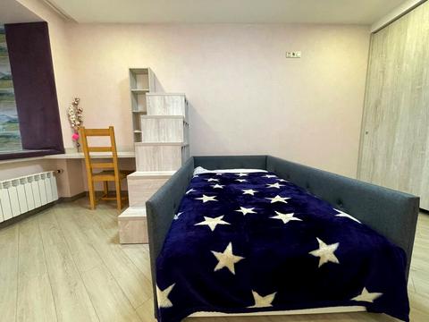 квартира по адресу Кадетский Гай ул., 3