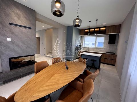 дом по адресу Плютовская ул.