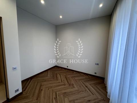 дом по адресу Плютовская ул.