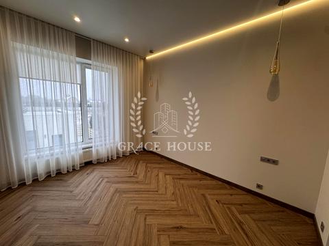 дом по адресу Плютовская ул.