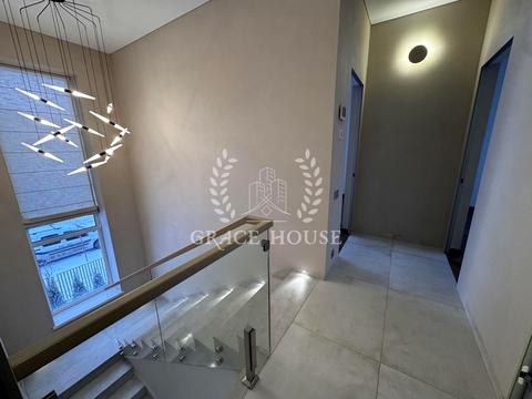 дом по адресу Плютовская ул.