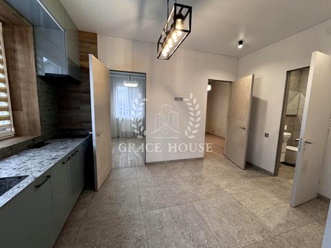 дом по адресу Плютовская ул.