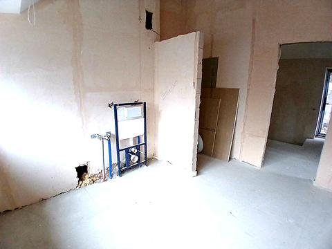 дом по адресу Евгения Коновальца ул.