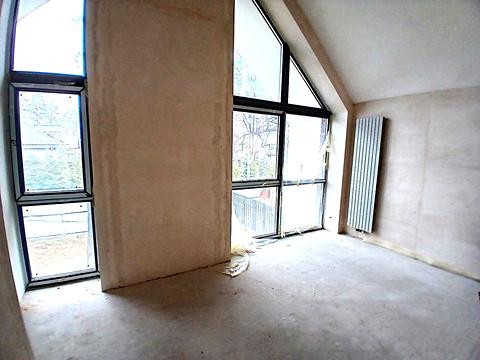 дом по адресу Евгения Коновальца ул.