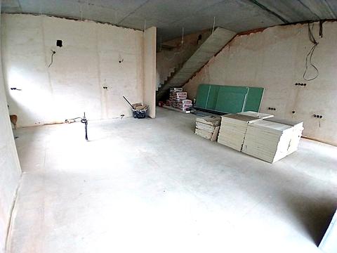 дом по адресу Евгения Коновальца ул.