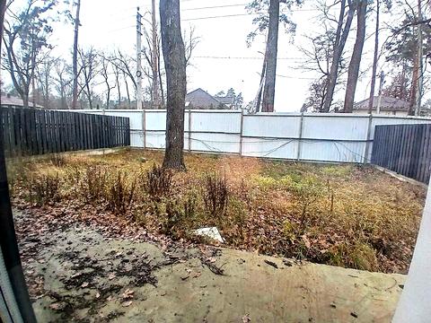 дом по адресу Евгения Коновальца ул.