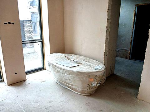 дом по адресу Евгения Коновальца ул.