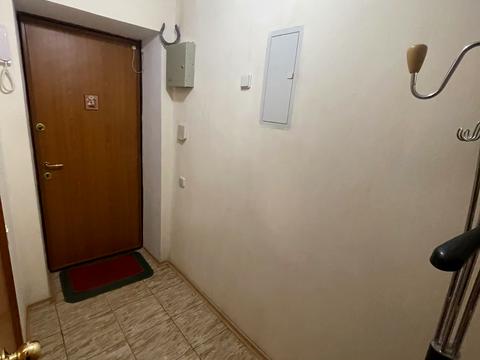 комерційна за адресою Авіаконструктора Антонова вул., 4к1