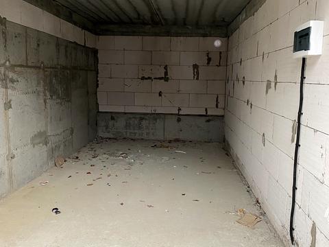 паркоместо по адресу Миколи Сингаївського ул. (Ново-Оскольская), 2