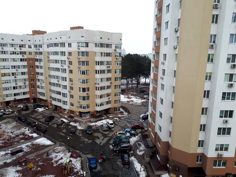 квартира за адресою Шевченка вул., 4