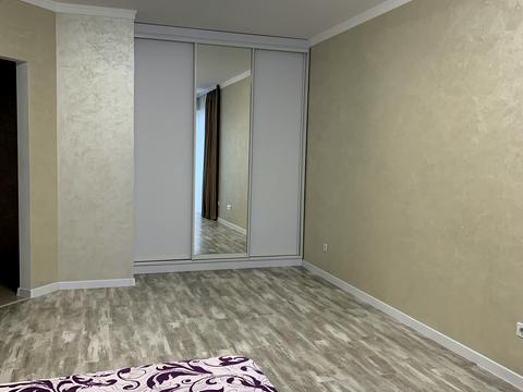 квартира за адресою Супутника вул., 10-А